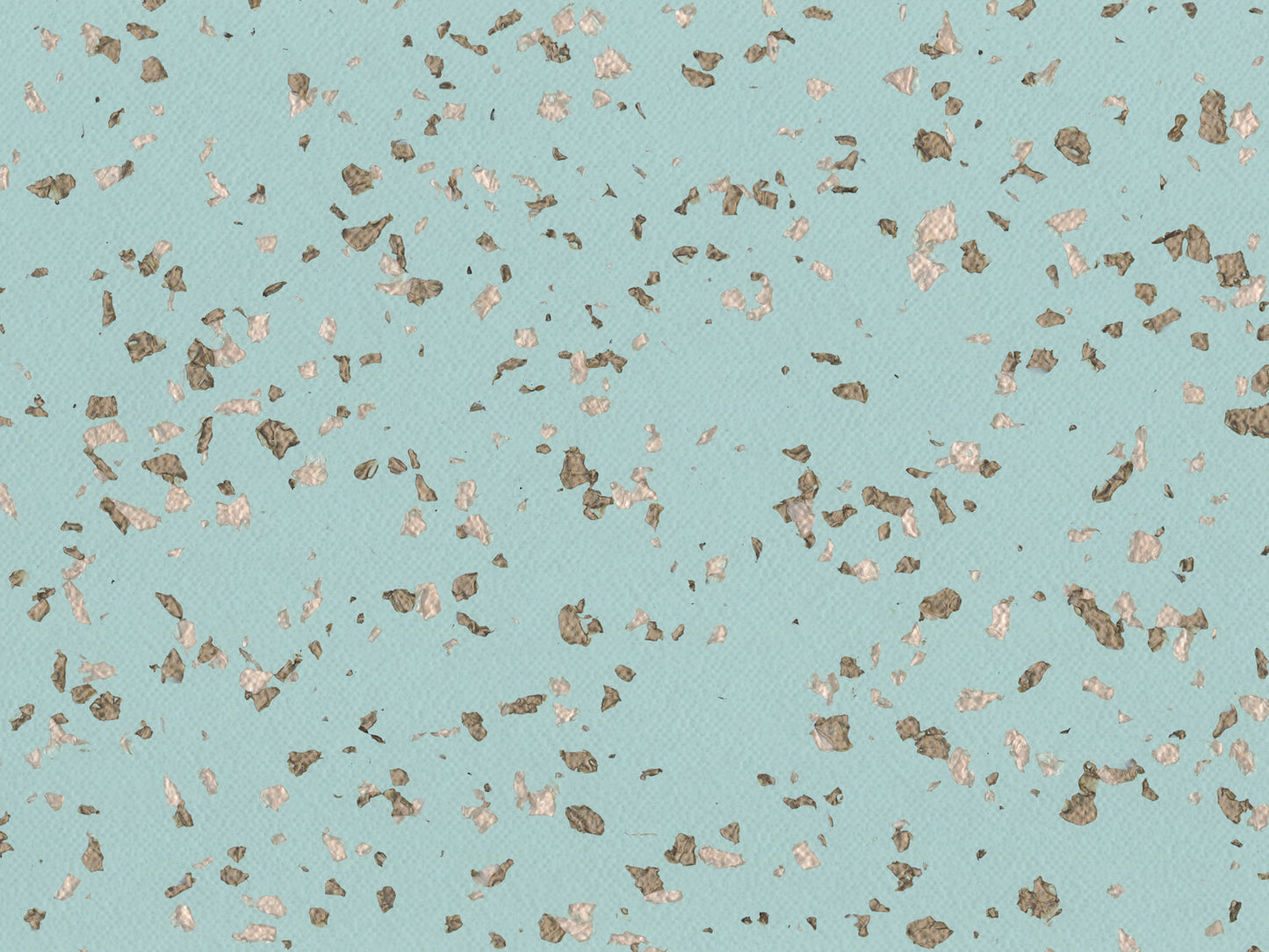 Suelo de PVC Heterogéneo GERFLOR PREMIUM ACOUSTIC de 3mm de Espesor en Rollos de 2X25