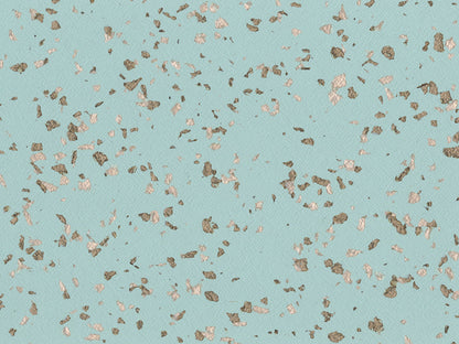 Suelo de PVC Heterogéneo GERFLOR PREMIUM ACOUSTIC de 3mm de Espesor en Rollos de 2X25