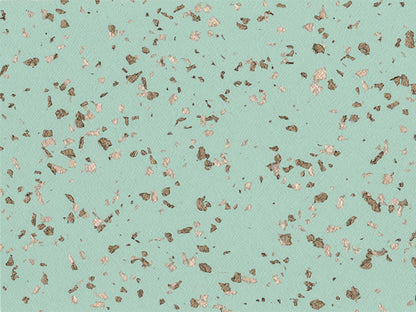 Suelo de PVC Heterogéneo GERFLOR PREMIUM COMPACT de 2mm de Espesor en Rollos de 2X20mts