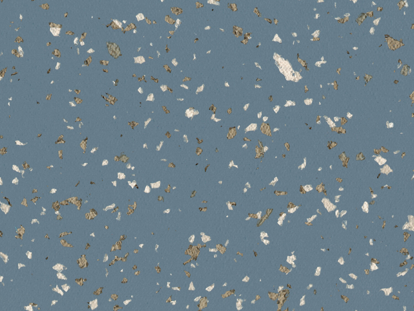 Suelo de PVC Heterogéneo GERFLOR PREMIUM ACOUSTIC de 3mm de Espesor en Rollos de 2X25