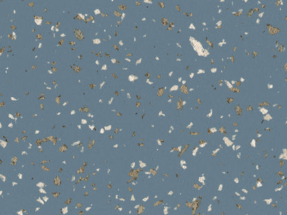 Suelo de PVC Heterogéneo GERFLOR PREMIUM ACOUSTIC de 3mm de Espesor en Rollos de 2X25