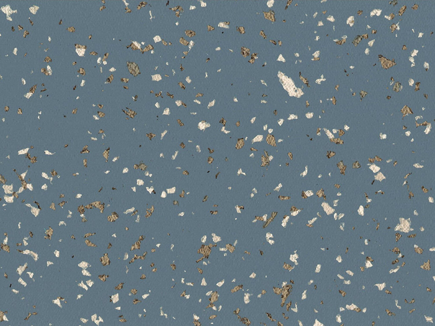 Suelo de PVC Heterogéneo GERFLOR PREMIUM COMPACT de 2mm de Espesor en Rollos de 2X20mts