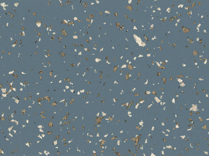 Suelo de PVC Heterogéneo GERFLOR PREMIUM COMPACT de 2mm de Espesor en Rollos de 2X20mts