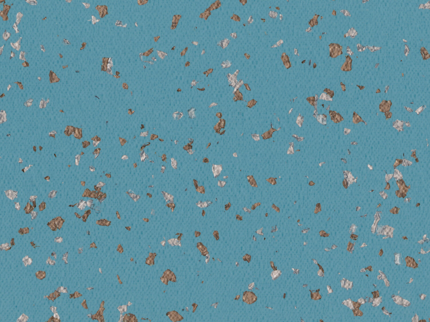 Suelo de PVC Heterogéneo GERFLOR PREMIUM COMPACT de 2mm de Espesor en Rollos de 2X20mts