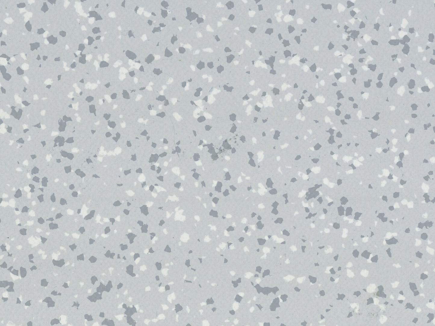 Suelo de PVC Heterogéneo GERFLOR PREMIUM ACOUSTIC de 3mm de Espesor en Rollos de 2X25