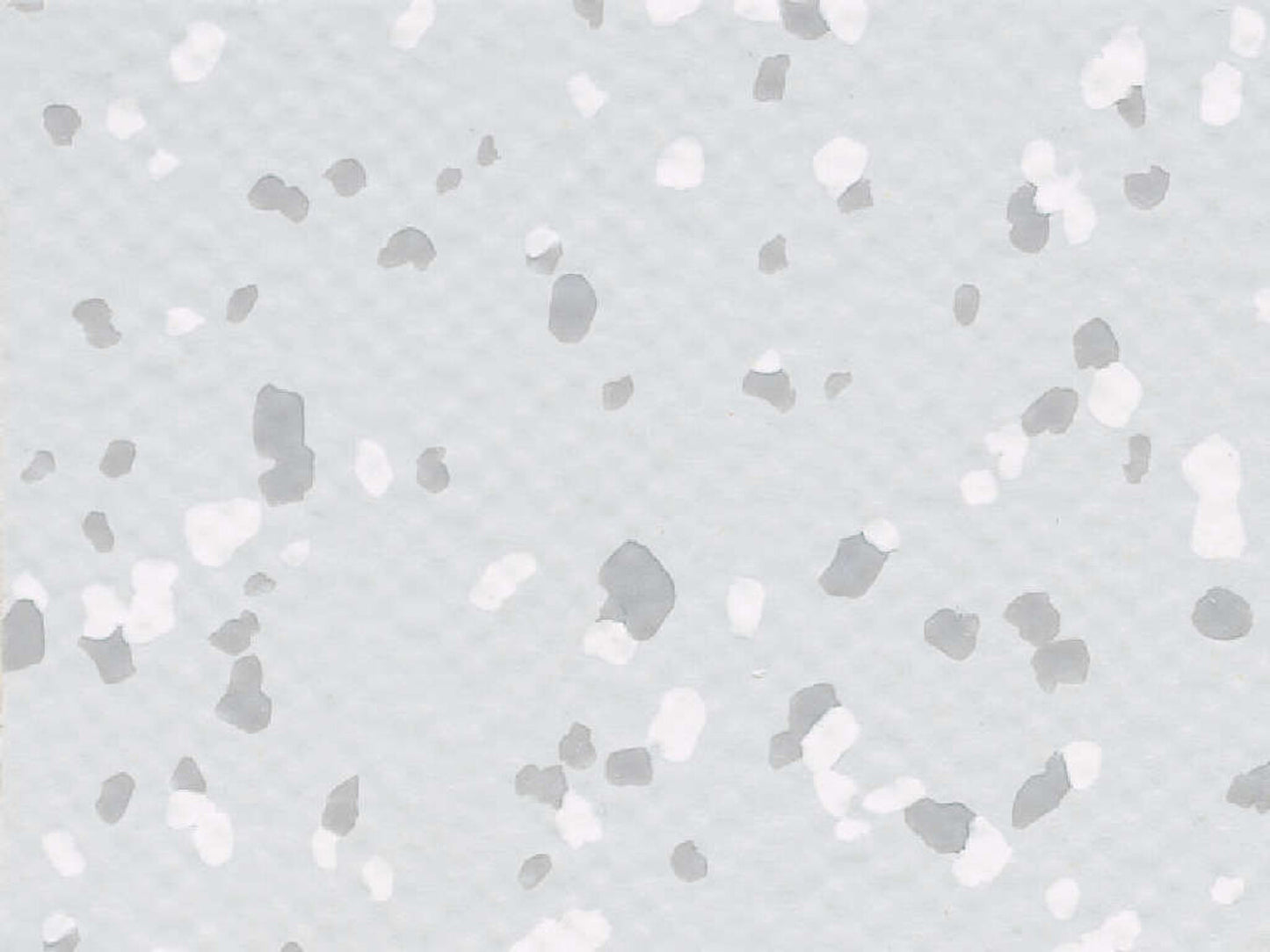 Suelo de PVC Heterogéneo GERFLOR PREMIUM COMPACT de 2mm de Espesor en Rollos de 2X20mts