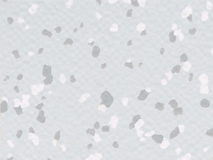 Suelo de PVC Heterogéneo GERFLOR PREMIUM COMPACT de 2mm de Espesor en Rollos de 2X20mts
