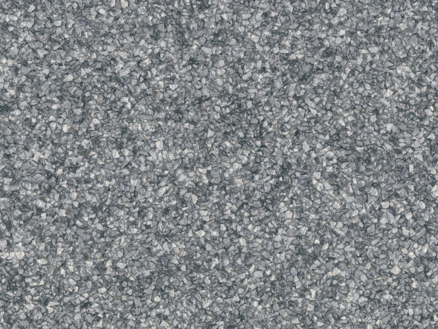 Suelo de PVC Heterogéneo GERFLOR PREMIUM COMPACT de 2mm de Espesor en Rollos de 2X20mts