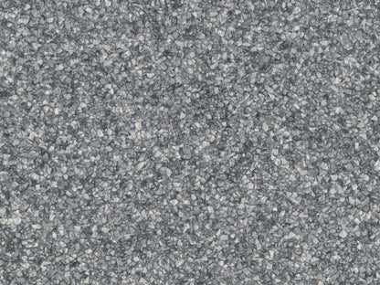 Suelo de PVC Heterogéneo GERFLOR PREMIUM COMPACT de 2mm de Espesor en Rollos de 2X20mts