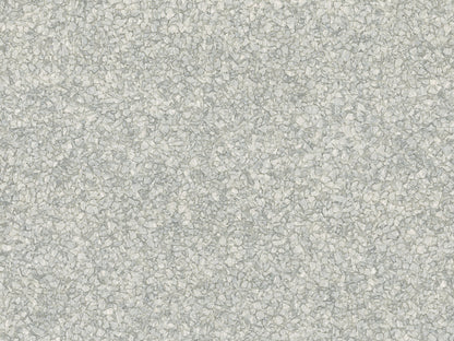 Suelo de PVC Heterogéneo GERFLOR PREMIUM ACOUSTIC de 3mm de Espesor en Rollos de 2X25