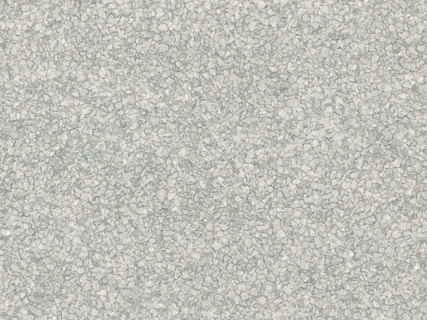 Suelo de PVC Heterogéneo GERFLOR PREMIUM COMPACT de 2mm de Espesor en Rollos de 2X20mts