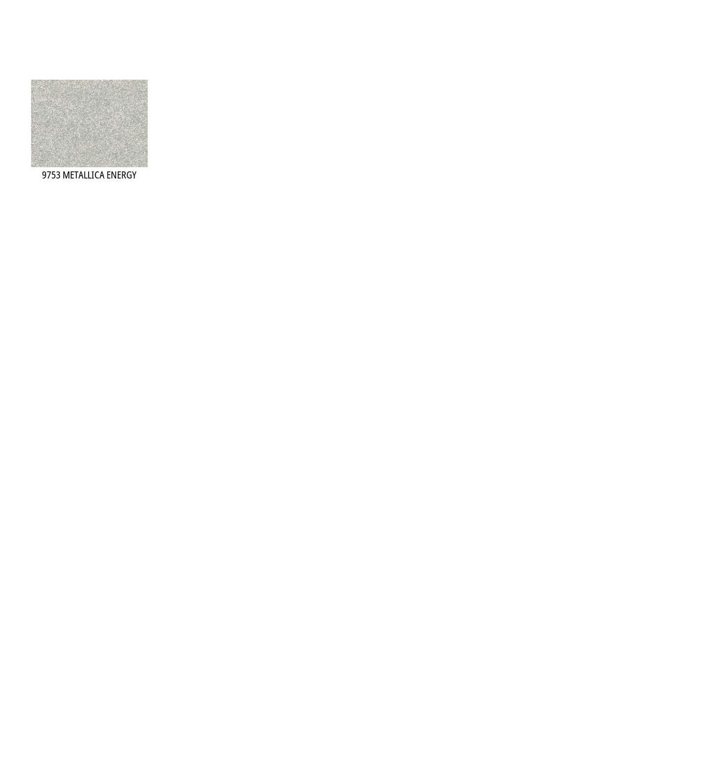 Suelo de PVC Heterogéneo GERFLOR PREMIUM COMPACT de 2mm de Espesor en Rollos de 2X20mts